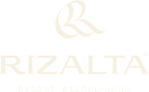 Rizalta Resort